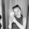 Anna_filby - @anna_filbs - TikTok