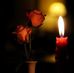 Anna Filey - Facebook