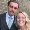 Anna x Charlie - @anna_x_charlie - TikTok