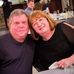 Ana Filby - Facebook