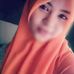 Ana Fiqolby - Facebook