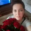 𝓐𝓷𝓷𝓪 - @annaflby - TikTok