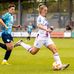 Anna Filbey - Facebook