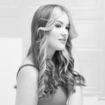 Anna Filby - @anna_filby_ - Instagram