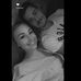 Anna Filby - Facebook