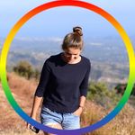 Anna Filby - @anna_filby - Instagram
