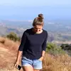 Anna Filby - @annafilby - TikTok