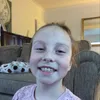 Annalisefilby🐭 - @missannalisemouse - TikTok
