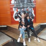 Анна Филёва - @anna69fileva - Instagram