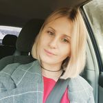 Анна Филева - @anna_fileva - Instagram