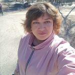 Анна Филева - @annafileva043 - Instagram
