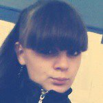 Аня Филева - @annafileva - Instagram
