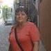 Anka Fileva - Facebook