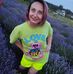 Anna  Fileva - Facebook