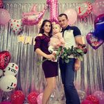 anna_fileva🤗 - @anna_fileva4976 - Instagram