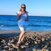 Anna Fileva - Facebook