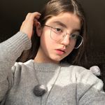 Anna Fileva - @fileva_anna_ - Instagram