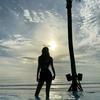 Anna Fileva - @anna_fileva - TikTok