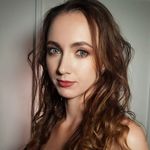 Анюта - @anna_fileva_ - Instagram