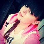 AnnaFileva - @annafileva1876 - Instagram