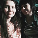 annafileva - @annafileva8448 - Instagram