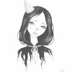 no - @annafileva22 - Instagram