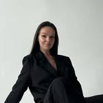 ВИЗАЖИСТ МАКИЯЖ | ПРИЧЕСКИ | КИМРЫ | ДУБНА | ТАЛДОМ - @anna_filippva - Instagram