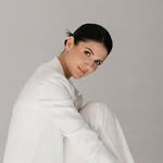 ФОТОГРАФ НОВОРОЖДЕННЫХ  ЛИДА - @annafilipovich_newborn - Instagram