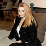 Дизайнер Интерьера Краснодар - @anna_filippovskaya - Instagram