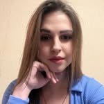Анна Филипова - @anna_filipova111116 - Instagram