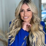 A N A   S I L V A - @annafilipasilva - Instagram