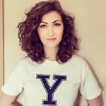 Ann Philipskaya - @anna_filipska_psy - Instagram