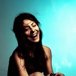 МАНИКЮР•ПЕДИКЮР•ВИЗУАЛ•БРЕСТ - @anna__filipava - Instagram