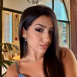 Anna - @anna_filippeddu_ - Instagram