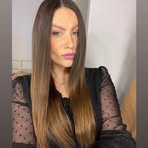 Anna Filip - Facebook