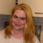 Anna Filip - Facebook