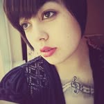 Anna Filip - @annafilip1924 - Instagram