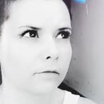 Anna Filip - Facebook