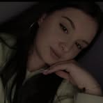Anna Filip - Facebook