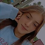 Anna Filip - @annafilip717 - Instagram
