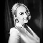 Anna Filip - Facebook