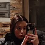 Anna Filip - Facebook