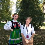 Anna Filip - Facebook