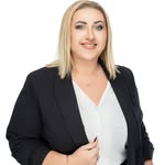 Anna Filip | Nail courses - @annafilip_naileducator - Instagram