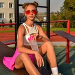 @anna_filipovich95 - Instagram