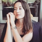 КОСМЕТОЛОГ▫️ОРСК - @anna_filippowa - Instagram