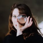 Anna Filiptseva actress and model in Paris - @anna.filiptseva - Instagram