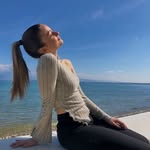 Аииа - @annafilip__ - Instagram