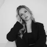 Content Creator • Twórca Wideo • Social Media Manager • Kraków - @anna.filipiakk - Instagram