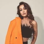 MAKE UP | STYLIZACJA WŁOSÓW | SESJE ZDJĘCIOWE | STUDIO URODY - @anna.filipowiak_bialek - Instagram